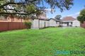 Property photo of 51 Harrow Road Auburn NSW 2144
