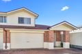 Property photo of 10/27-29 Marjorie Close Casula NSW 2170