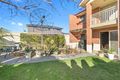 Property photo of 10/27-29 Marjorie Close Casula NSW 2170