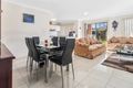 Property photo of 10/27-29 Marjorie Close Casula NSW 2170
