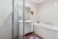 Property photo of 10/27-29 Marjorie Close Casula NSW 2170