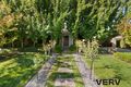 Property photo of 2 Coral Place Campbell ACT 2612