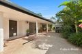 Property photo of 179 Patricks Road Ferny Hills QLD 4055