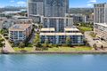 Property photo of 59/38 Shoreline Drive Rhodes NSW 2138