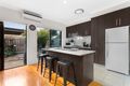 Property photo of 4/251-253 Derby Street Pascoe Vale VIC 3044