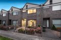 Property photo of 4/251-253 Derby Street Pascoe Vale VIC 3044