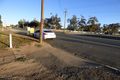 Property photo of 14 Camp Street Forbes NSW 2871