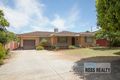 Property photo of 57 Hutt Road Morley WA 6062
