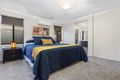 Property photo of 21 Leichardt Drive Manor Lakes VIC 3024