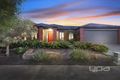 Property photo of 21 Leichardt Drive Manor Lakes VIC 3024