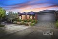 Property photo of 21 Leichardt Drive Manor Lakes VIC 3024