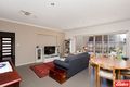 Property photo of 26 Durong Street Crace ACT 2911