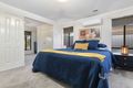 Property photo of 21 Leichardt Drive Manor Lakes VIC 3024