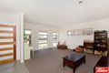 Property photo of 26 Durong Street Crace ACT 2911
