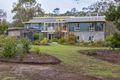 Property photo of 1544 South Arm Road Sandford TAS 7020