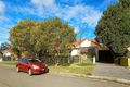 Property photo of 2 Combara Avenue Caringbah NSW 2229