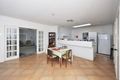 Property photo of 81 Evans Street Shenton Park WA 6008