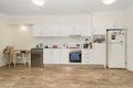 Property photo of 9/3 Northgate Road Nundah QLD 4012
