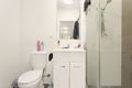 Property photo of 9/3 Northgate Road Nundah QLD 4012
