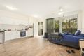 Property photo of 9/3 Northgate Road Nundah QLD 4012