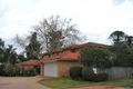 Property photo of 54 John Tebbutt Place Richmond NSW 2753