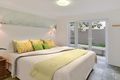 Property photo of 1/25 McIlwraith Street Moffat Beach QLD 4551