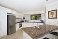 Property photo of 24 Marble Drive Carrara QLD 4211