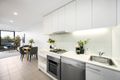 Property photo of 856/18 Mt Alexander Road Travancore VIC 3032