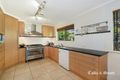 Property photo of 179 Patricks Road Ferny Hills QLD 4055