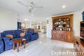 Property photo of 13 Montgomery Street Rural View QLD 4740