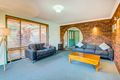 Property photo of 10 Craig Street East Ballina NSW 2478