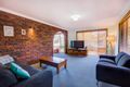 Property photo of 10 Craig Street East Ballina NSW 2478