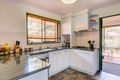 Property photo of 10 Craig Street East Ballina NSW 2478