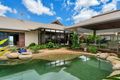 Property photo of 8 Vauclause Close Brinsmead QLD 4870