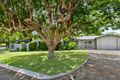 Property photo of 19 Roebuck Drive Salter Point WA 6152