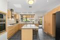 Property photo of 19 Roebuck Drive Salter Point WA 6152