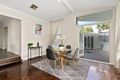 Property photo of 19 Roebuck Drive Salter Point WA 6152