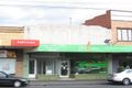 Property photo of 353 St Georges Road Fitzroy North VIC 3068