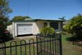 Property photo of 25 Pandanus Street Forrest Beach QLD 4850