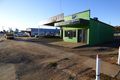 Property photo of 14 Camp Street Forbes NSW 2871