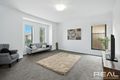 Property photo of 7 Oaks Court Parafield Gardens SA 5107