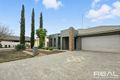 Property photo of 7 Oaks Court Parafield Gardens SA 5107