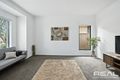 Property photo of 7 Oaks Court Parafield Gardens SA 5107