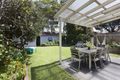 Property photo of 48 Grove Street St Peters NSW 2044