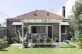 Property photo of 48 Grove Street St Peters NSW 2044