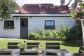 Property photo of 48 Grove Street St Peters NSW 2044