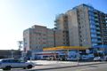 Property photo of 15/44-50 Gardeners Road Kingsford NSW 2032