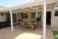 Property photo of 13 Creekside Boulevard Currimundi QLD 4551