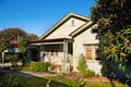 Property photo of 143 Barnard Street Bendigo VIC 3550