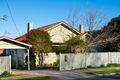 Property photo of 143 Barnard Street Bendigo VIC 3550